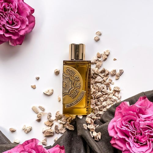 ايتا ليبري سول اوف ماي سول 100 مل