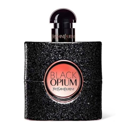 اف سان لوران بلاك اوبيوم او دي بارفيوم 90 مل