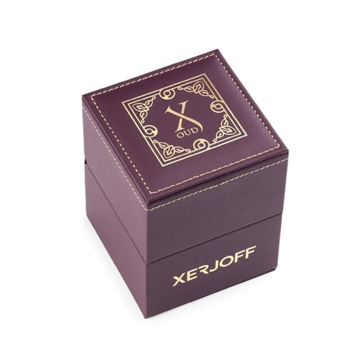 زيرجوف عود لبان 15 مل زيت عطري