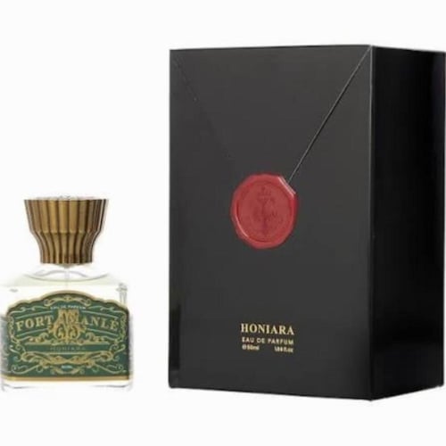 فورت اند مانلي هونيارا 50 مل