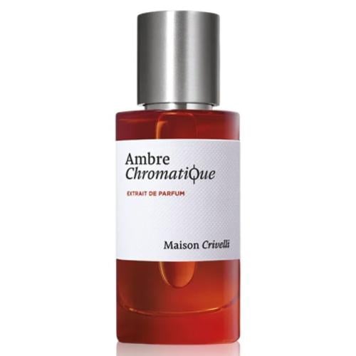 ميزون كريفيلي عنبر 50 مل