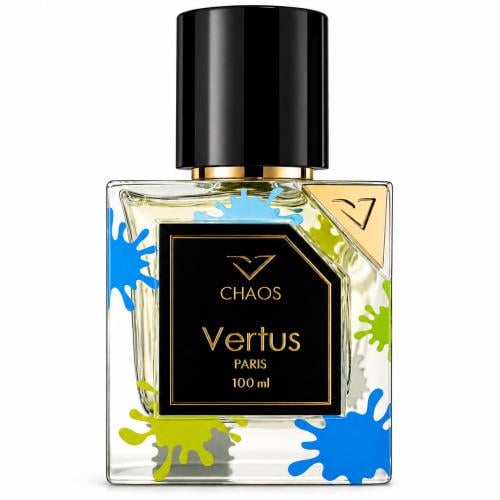 Chaos Vertus 100 ML