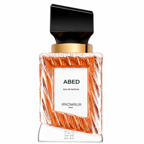 Abed Anomalia Paris 70 ml