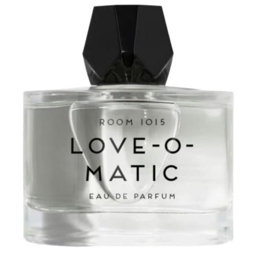 روم 1015 لوف او ماتيك 100 مل