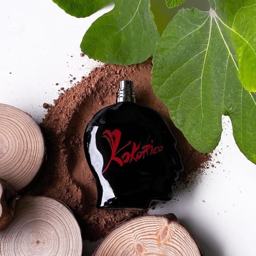 جان بول غوتييه كوكوريكو 100 مل