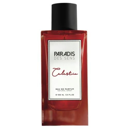 بارادي ديس سينس سيليستيا 100 مل