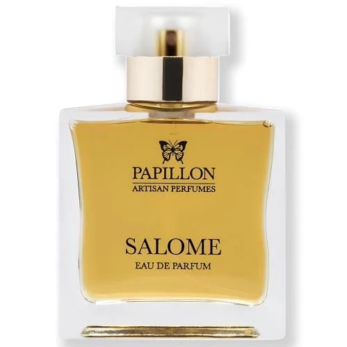 Salome Papillon Artisan 50 ML