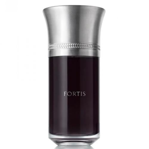 ليكويد اماجينيرز فورتس 100 مل