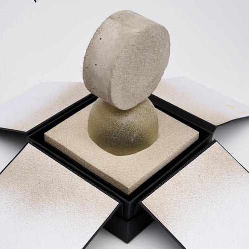 فيليبو سورسينيلي هايك دييس اكستريت بارفيوم 100 مل