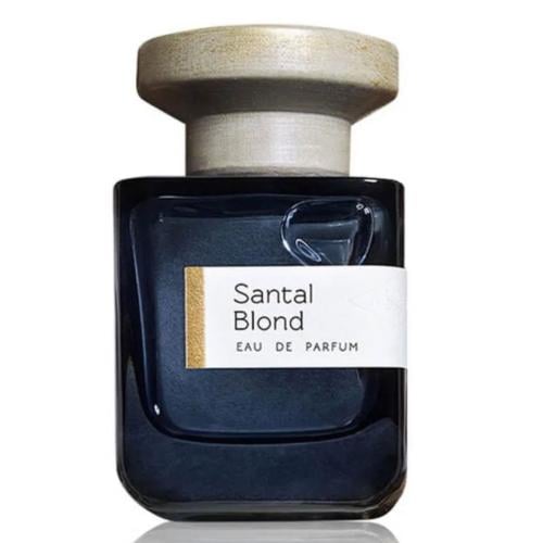 اتيليه ماتيري سانتال بلوند 100 مل