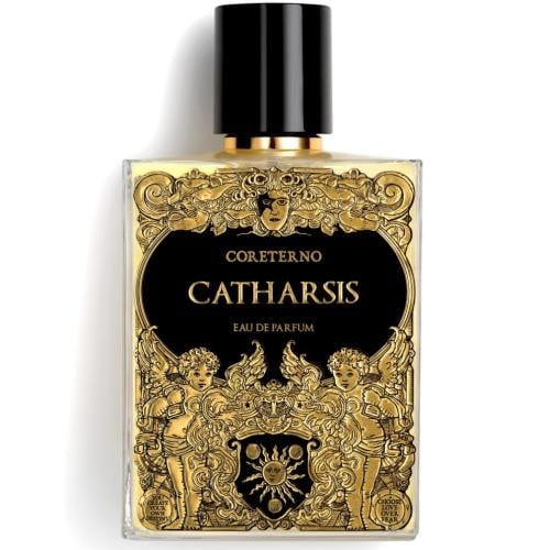 Catharsis 100 ML