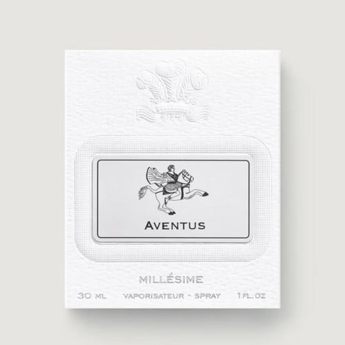 كريد افنتوس 30 مل