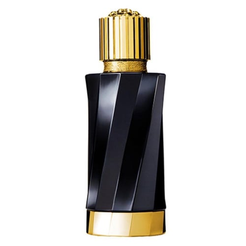 اتيليه فيرزاتشي سافران رويال 100 مل