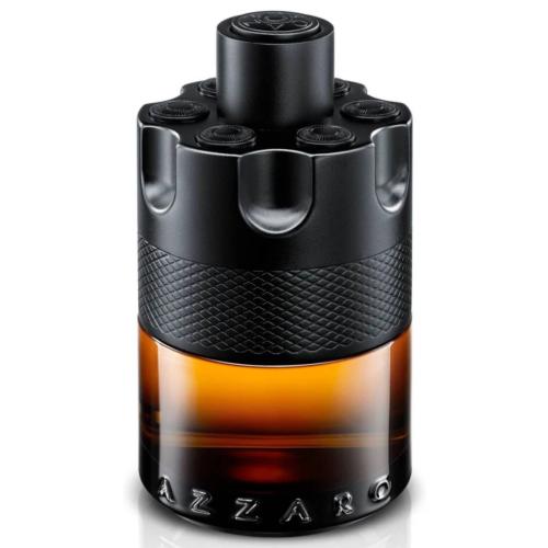 أزارو ذا موست وانتد بارفيوم 100 مل