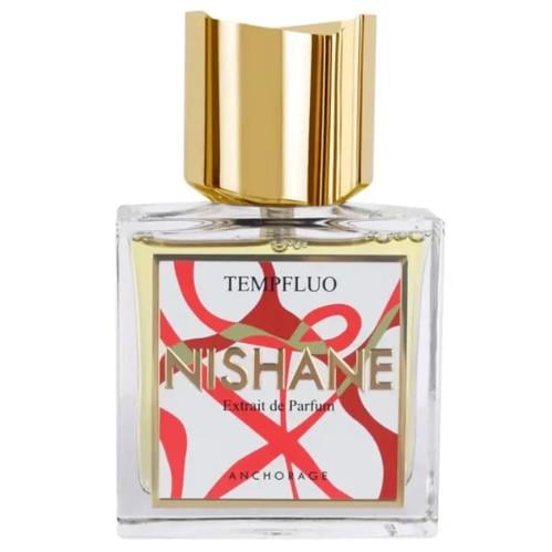 نيشان تيمبفلو 100 مل