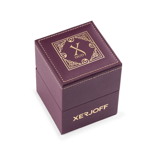 زيرجوف كنج مسرات 15 مل زيت عطري