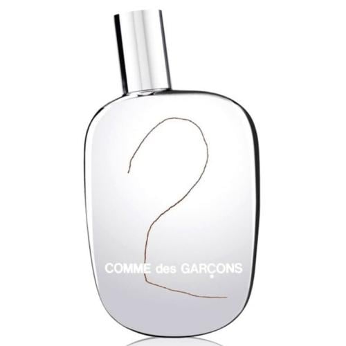 كوم دي جارسون 2 - 100 مل