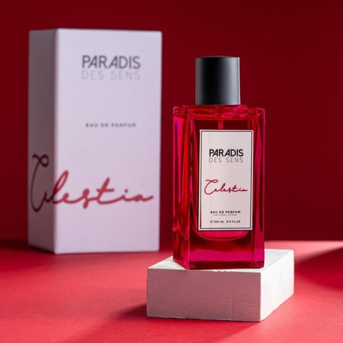 بارادي ديس سينس سيليستيا 100 مل