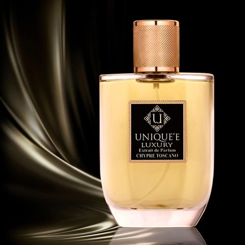 يونيك لاكجري شيبر توسكانو اكستريت بارفيوم 100 مل