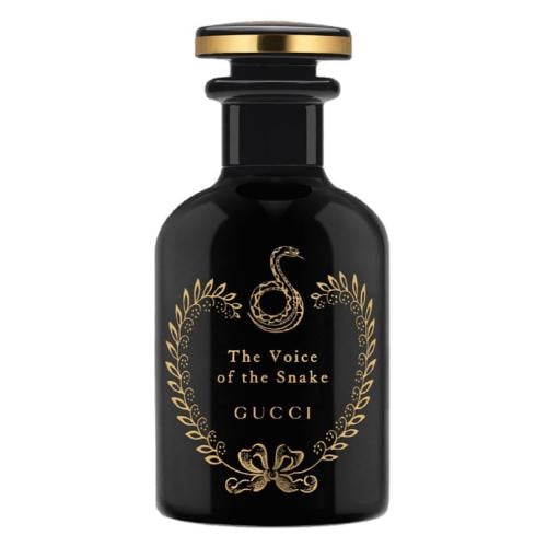 قوتشي ذا فويس أوف ذا سناك 100 مل