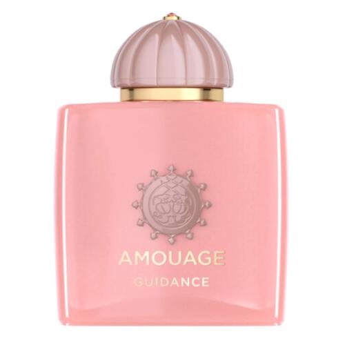 امواج جايدنس 100 مل