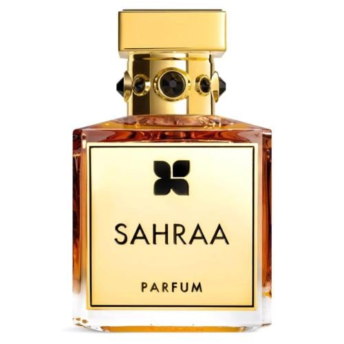 فراغرانس دو بوا صحراء 100 مل