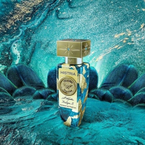 ويسكر هيستريا اكستريت بارفيوم 50 مل