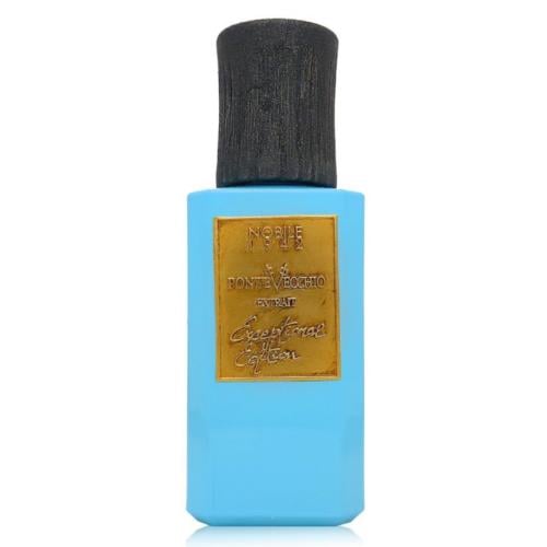 نوبل 1942 بونتيفيكيو اكستريت 75 مل