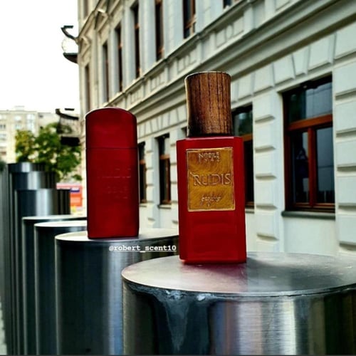 نوبل 1942 روديس 75 مل