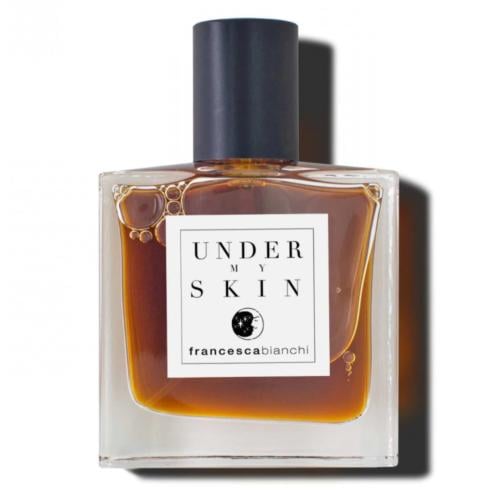 فرانشيسكا بيانكي اندر ماي سكيين اكستريت 30 مل