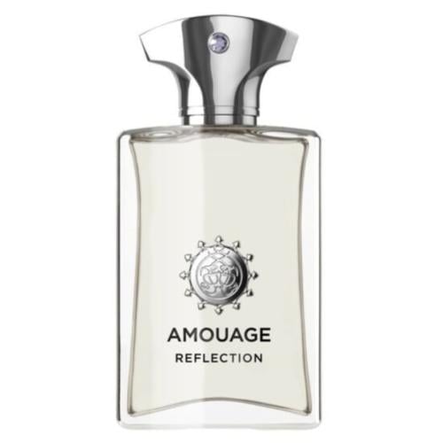 امواج ريفلكشن 100 مل