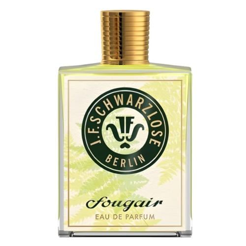 جي اف شوارزلوس برلين فوجير 100 مل