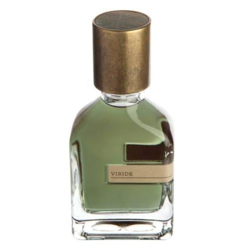 اورتو باريسي فيردي 50 مل