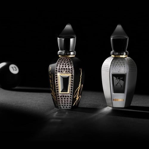 زيرجوف توني اومي 100 مل