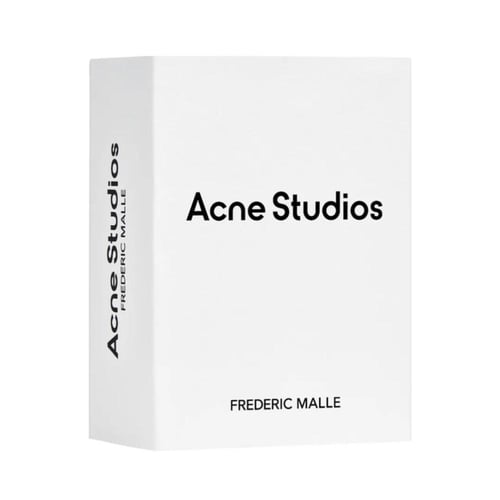 فريدريك مال اكني ستوديوز 100 مل