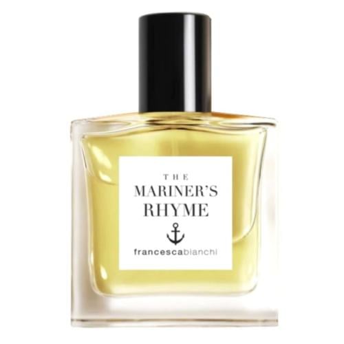 فرانشيسكا بيانكي ذا ميرينرز رايم اكستريت 30 مل