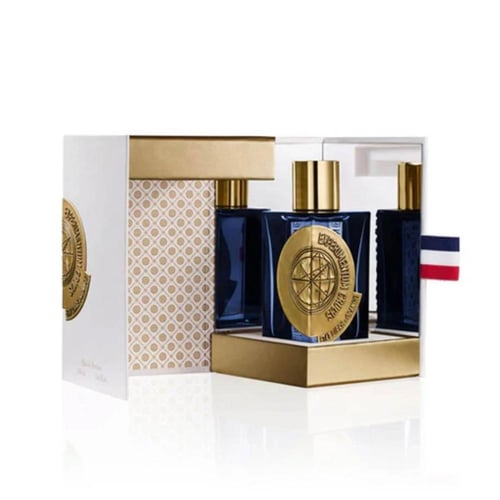 ايتا ليبري دي اورانج اكسبيريمنتوم كروكيس 100 مل