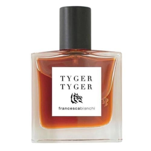 فرانشيسكا بيانكي تايجر تايجر اكستريت 30 مل