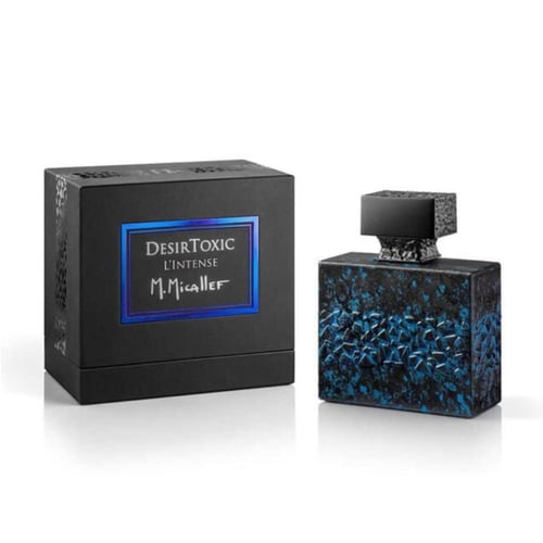 ميكاليف ديزاير توكسيك انتنيس 100 مل