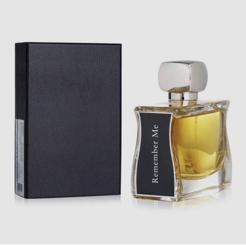 جوفوي باريس ريميمبر مي 100 مل