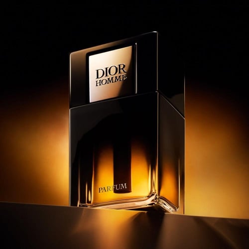 ديور هوم البارفيوم 75 مل