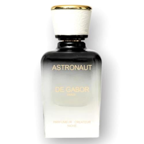 دي غابور استرونت اكستريت دو باوفيوم 50 مل