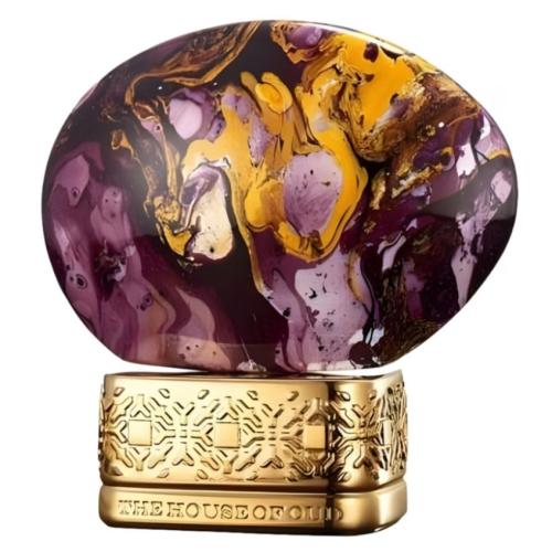 ذا هاوس اوف عود جريب بيرلز 75 مل