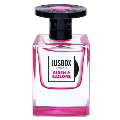 جوسبوكس سيرين آند سيلورز 78 مل