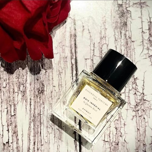 اسنشيال بارفيوم بوا امبريال اكستريت 30 مل