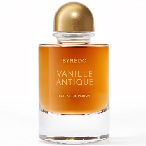 بايريدو فانيلا انتيك الكستريت بارفيوم 70 مل