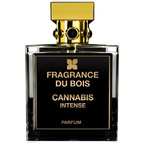 فراغرانس دو بوا كانابيس انتنس 100 مل