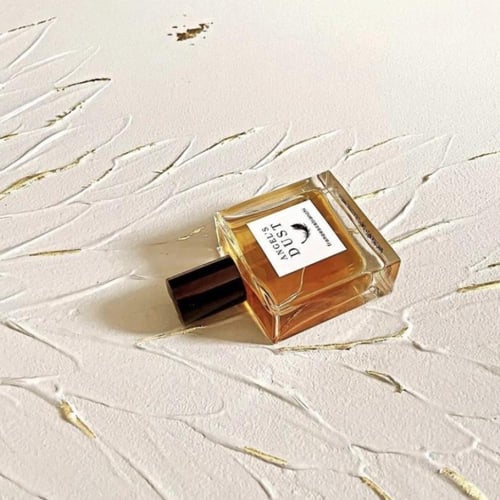 فرانشيسكا بيانكي انجليس دست 30 مل