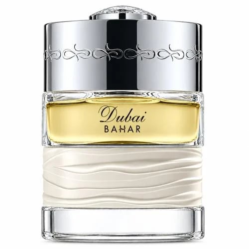 Bahar The Spirit of Dubai 50 ml