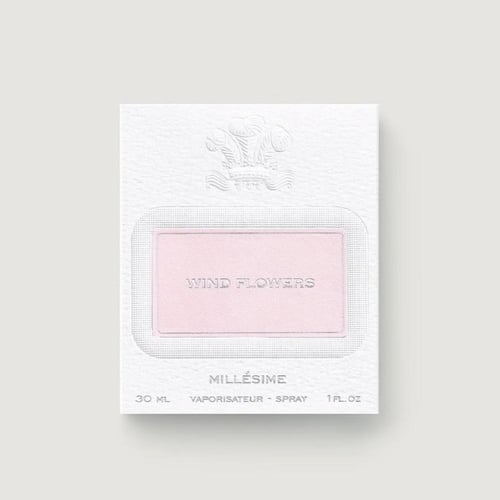 كريد ويند فلاورز 30 مل